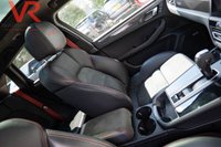 USED 2022 58 PORSCHE MACAN 2.9T V6 GTS SUV 5dr Petrol PDK 4WD Euro 6 (s/s) (440 ps) GTS Sport Package + Carbon Fibre + BOSE