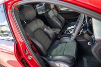 USED 2022 58 PORSCHE MACAN 2.9T V6 GTS SUV 5dr Petrol PDK 4WD Euro 6 (s/s) (440 ps) GTS Sport Package + Carbon Fibre + BOSE