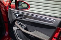 USED 2022 58 PORSCHE MACAN 2.9T V6 GTS SUV 5dr Petrol PDK 4WD Euro 6 (s/s) (440 ps) GTS Sport Package + Carbon Fibre + BOSE