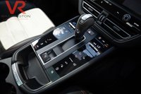 USED 2022 58 PORSCHE MACAN 2.9T V6 GTS SUV 5dr Petrol PDK 4WD Euro 6 (s/s) (440 ps) GTS Sport Package + Carbon Fibre + BOSE