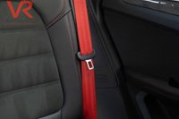 USED 2022 58 PORSCHE MACAN 2.9T V6 GTS SUV 5dr Petrol PDK 4WD Euro 6 (s/s) (440 ps) GTS Sport Package + Carbon Fibre + BOSE