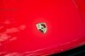 USED 2022 58 PORSCHE MACAN 2.9T V6 GTS SUV 5dr Petrol PDK 4WD Euro 6 (s/s) (440 ps) GTS Sport Package + Carbon Fibre + BOSE