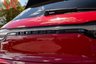 USED 2022 58 PORSCHE MACAN 2.9T V6 GTS SUV 5dr Petrol PDK 4WD Euro 6 (s/s) (440 ps) GTS Sport Package + Carbon Fibre + BOSE