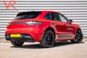 USED 2022 58 PORSCHE MACAN 2.9T V6 GTS SUV 5dr Petrol PDK 4WD Euro 6 (s/s) (440 ps) GTS Sport Package + Carbon Fibre + BOSE