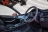 USED 2022 58 PORSCHE MACAN 2.9T V6 GTS SUV 5dr Petrol PDK 4WD Euro 6 (s/s) (440 ps) GTS Sport Package + Carbon Fibre + BOSE