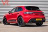 USED 2022 58 PORSCHE MACAN 2.9T V6 GTS SUV 5dr Petrol PDK 4WD Euro 6 (s/s) (440 ps) GTS Sport Package + Carbon Fibre + BOSE