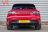 USED 2022 58 PORSCHE MACAN 2.9T V6 GTS SUV 5dr Petrol PDK 4WD Euro 6 (s/s) (440 ps) GTS Sport Package + Carbon Fibre + BOSE