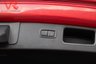 USED 2022 58 PORSCHE MACAN 2.9T V6 GTS SUV 5dr Petrol PDK 4WD Euro 6 (s/s) (440 ps) GTS Sport Package + Carbon Fibre + BOSE