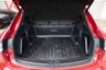 USED 2022 58 PORSCHE MACAN 2.9T V6 GTS SUV 5dr Petrol PDK 4WD Euro 6 (s/s) (440 ps) GTS Sport Package + Carbon Fibre + BOSE
