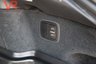USED 2022 58 PORSCHE MACAN 2.9T V6 GTS SUV 5dr Petrol PDK 4WD Euro 6 (s/s) (440 ps) GTS Sport Package + Carbon Fibre + BOSE