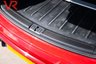 USED 2022 58 PORSCHE MACAN 2.9T V6 GTS SUV 5dr Petrol PDK 4WD Euro 6 (s/s) (440 ps) GTS Sport Package + Carbon Fibre + BOSE