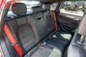 USED 2022 58 PORSCHE MACAN 2.9T V6 GTS SUV 5dr Petrol PDK 4WD Euro 6 (s/s) (440 ps) GTS Sport Package + Carbon Fibre + BOSE