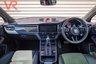 USED 2022 58 PORSCHE MACAN 2.9T V6 GTS SUV 5dr Petrol PDK 4WD Euro 6 (s/s) (440 ps) GTS Sport Package + Carbon Fibre + BOSE