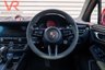 USED 2022 58 PORSCHE MACAN 2.9T V6 GTS SUV 5dr Petrol PDK 4WD Euro 6 (s/s) (440 ps) GTS Sport Package + Carbon Fibre + BOSE