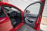 USED 2022 58 PORSCHE MACAN 2.9T V6 GTS SUV 5dr Petrol PDK 4WD Euro 6 (s/s) (440 ps) GTS Sport Package + Carbon Fibre + BOSE