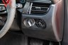 USED 2022 58 PORSCHE MACAN 2.9T V6 GTS SUV 5dr Petrol PDK 4WD Euro 6 (s/s) (440 ps) GTS Sport Package + Carbon Fibre + BOSE