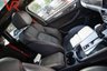 USED 2022 58 PORSCHE MACAN 2.9T V6 GTS SUV 5dr Petrol PDK 4WD Euro 6 (s/s) (440 ps) GTS Sport Package + Carbon Fibre + BOSE