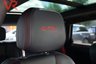 USED 2022 58 PORSCHE MACAN 2.9T V6 GTS SUV 5dr Petrol PDK 4WD Euro 6 (s/s) (440 ps) GTS Sport Package + Carbon Fibre + BOSE