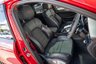 USED 2022 58 PORSCHE MACAN 2.9T V6 GTS SUV 5dr Petrol PDK 4WD Euro 6 (s/s) (440 ps) GTS Sport Package + Carbon Fibre + BOSE