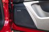 USED 2022 58 PORSCHE MACAN 2.9T V6 GTS SUV 5dr Petrol PDK 4WD Euro 6 (s/s) (440 ps) GTS Sport Package + Carbon Fibre + BOSE