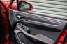 USED 2022 58 PORSCHE MACAN 2.9T V6 GTS SUV 5dr Petrol PDK 4WD Euro 6 (s/s) (440 ps) GTS Sport Package + Carbon Fibre + BOSE