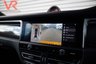 USED 2022 58 PORSCHE MACAN 2.9T V6 GTS SUV 5dr Petrol PDK 4WD Euro 6 (s/s) (440 ps) GTS Sport Package + Carbon Fibre + BOSE