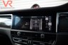USED 2022 58 PORSCHE MACAN 2.9T V6 GTS SUV 5dr Petrol PDK 4WD Euro 6 (s/s) (440 ps) GTS Sport Package + Carbon Fibre + BOSE