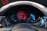 USED 2022 58 PORSCHE MACAN 2.9T V6 GTS SUV 5dr Petrol PDK 4WD Euro 6 (s/s) (440 ps) GTS Sport Package + Carbon Fibre + BOSE