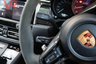USED 2022 58 PORSCHE MACAN 2.9T V6 GTS SUV 5dr Petrol PDK 4WD Euro 6 (s/s) (440 ps) GTS Sport Package + Carbon Fibre + BOSE