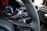 USED 2022 58 PORSCHE MACAN 2.9T V6 GTS SUV 5dr Petrol PDK 4WD Euro 6 (s/s) (440 ps) GTS Sport Package + Carbon Fibre + BOSE