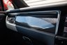 USED 2022 58 PORSCHE MACAN 2.9T V6 GTS SUV 5dr Petrol PDK 4WD Euro 6 (s/s) (440 ps) GTS Sport Package + Carbon Fibre + BOSE