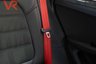 USED 2022 58 PORSCHE MACAN 2.9T V6 GTS SUV 5dr Petrol PDK 4WD Euro 6 (s/s) (440 ps) GTS Sport Package + Carbon Fibre + BOSE
