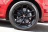 USED 2022 58 PORSCHE MACAN 2.9T V6 GTS SUV 5dr Petrol PDK 4WD Euro 6 (s/s) (440 ps) GTS Sport Package + Carbon Fibre + BOSE