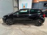 USED 2017 17 VOLKSWAGEN POLO 1.0 BlueMotion Tech Match Edition Euro 6 (s/s) 3dr CLEAN CAR+FSH+ UPGRADED ALLOYS