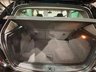 USED 2017 17 VOLKSWAGEN POLO 1.0 BlueMotion Tech Match Edition Euro 6 (s/s) 3dr CLEAN CAR+FSH+ UPGRADED ALLOYS