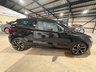 USED 2017 17 VOLKSWAGEN POLO 1.0 BlueMotion Tech Match Edition Euro 6 (s/s) 3dr CLEAN CAR+FSH+ UPGRADED ALLOYS