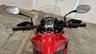 USED 2023 23 TRIUMPH Tiger Sport 660 660 Adventure Petrol Manual X-ring Euro 5 (81 ps) 