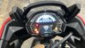 USED 2023 23 TRIUMPH Tiger Sport 660 660 Adventure Petrol Manual X-ring Euro 5 (81 ps) 