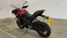 USED 2023 23 TRIUMPH Tiger Sport 660 660 Adventure Petrol Manual X-ring Euro 5 (81 ps) 