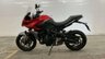 USED 2023 23 TRIUMPH Tiger Sport 660 660 Adventure Petrol Manual X-ring Euro 5 (81 ps) 