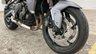 USED 2023 23 TRIUMPH Tiger Sport 660 660 Adventure Petrol Manual X-ring Euro 5 (81 ps) 