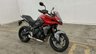 USED 2023 23 TRIUMPH Tiger Sport 660 660 Adventure Petrol Manual X-ring Euro 5 (81 ps) 