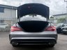 USED 2017 17 MERCEDES-BENZ CLA 2.1 CLA220d AMG Line Coupe 4dr Diesel 7G-DCT 4MATIC Euro 6 (s/s) (177 ps) 