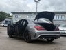 USED 2017 17 MERCEDES-BENZ CLA 2.1 CLA220d AMG Line Coupe 4dr Diesel 7G-DCT 4MATIC Euro 6 (s/s) (177 ps) 