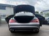 USED 2017 17 MERCEDES-BENZ CLA 2.1 CLA220d AMG Line Coupe 4dr Diesel 7G-DCT 4MATIC Euro 6 (s/s) (177 ps) 