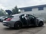 USED 2017 17 MERCEDES-BENZ CLA 2.1 CLA220d AMG Line Coupe 4dr Diesel 7G-DCT 4MATIC Euro 6 (s/s) (177 ps) 