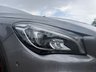 USED 2017 17 MERCEDES-BENZ CLA 2.1 CLA220d AMG Line Coupe 4dr Diesel 7G-DCT 4MATIC Euro 6 (s/s) (177 ps) 