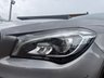 USED 2017 17 MERCEDES-BENZ CLA 2.1 CLA220d AMG Line Coupe 4dr Diesel 7G-DCT 4MATIC Euro 6 (s/s) (177 ps) 