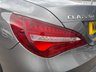 USED 2017 17 MERCEDES-BENZ CLA 2.1 CLA220d AMG Line Coupe 4dr Diesel 7G-DCT 4MATIC Euro 6 (s/s) (177 ps) 