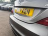 USED 2017 17 MERCEDES-BENZ CLA 2.1 CLA220d AMG Line Coupe 4dr Diesel 7G-DCT 4MATIC Euro 6 (s/s) (177 ps) 